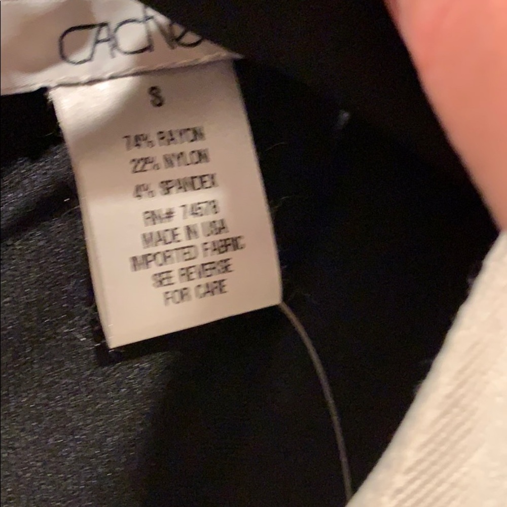 Last Deal Cache Top And Bottom Set !!! - image 8